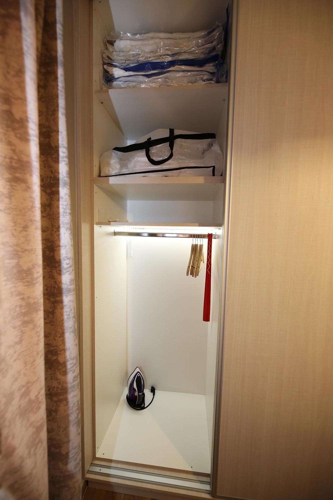 Venus Guesthouse Portariá Dış mekan fotoğraf